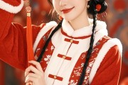春节的历史和起源：传承千年的文化盛典