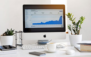 经典咏流传：古琴伴奏，曹轩宾陕西话版《别君叹》听哭众人