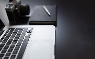 特朗普胜选以来，特斯拉空头已损失逾50亿美元