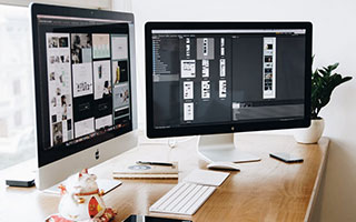 特朗普胜选以来，特斯拉空头已损失逾50亿美元